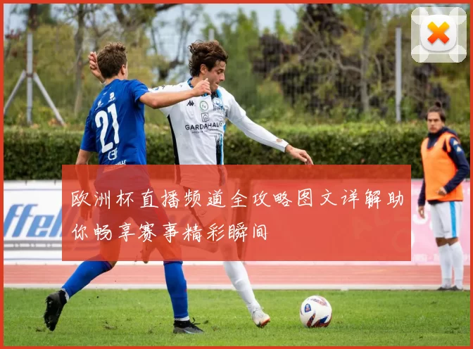 欧洲杯直播频道全攻略图文详解助你畅享赛事精彩瞬间